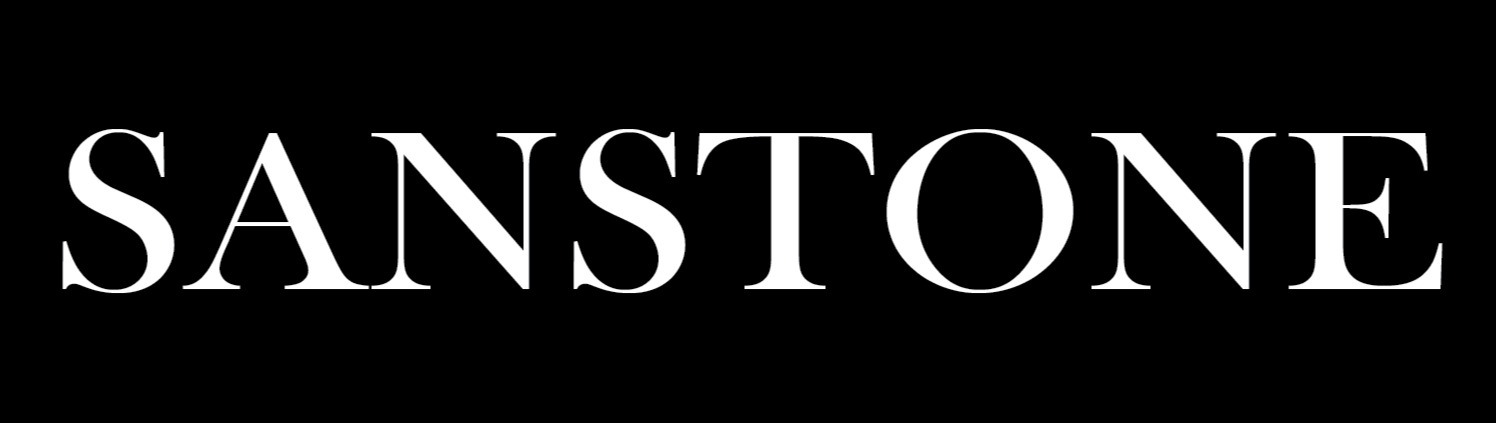 Sanstone Infra